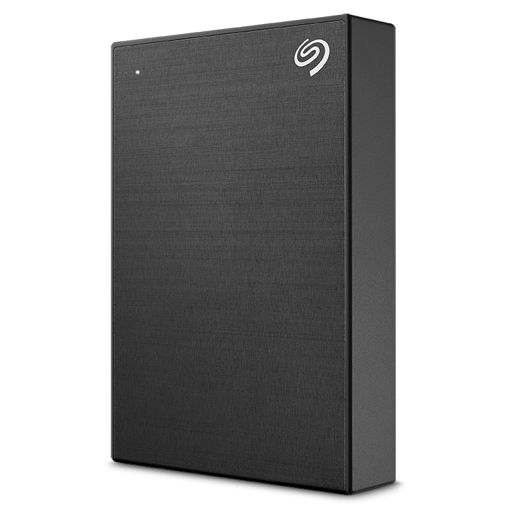 Seagate One Touch 1TB External Hard Drive USB 3.0 | STKB1000400