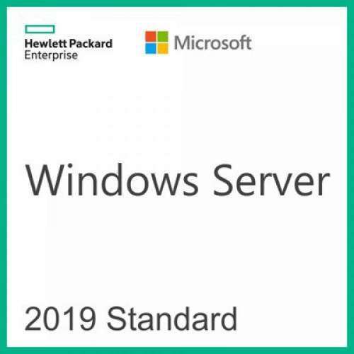 P11058-B21-Microsoft Windows Server 2019 Standard Edition – license – 16 cores | P11058-B21