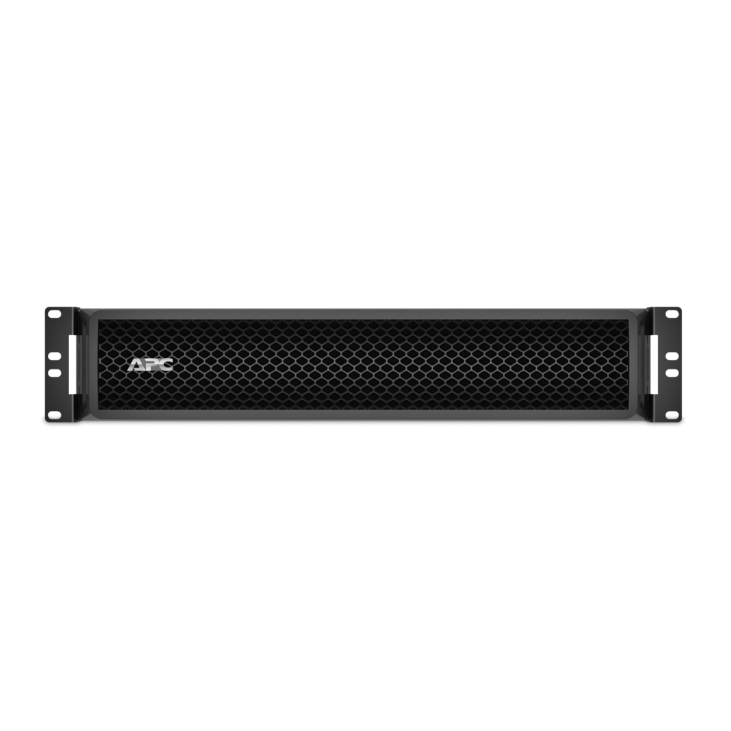 APC Smart UPS SRT 48V 1kVA 1.5kVA RM Battery Pack | SRT48RMBP