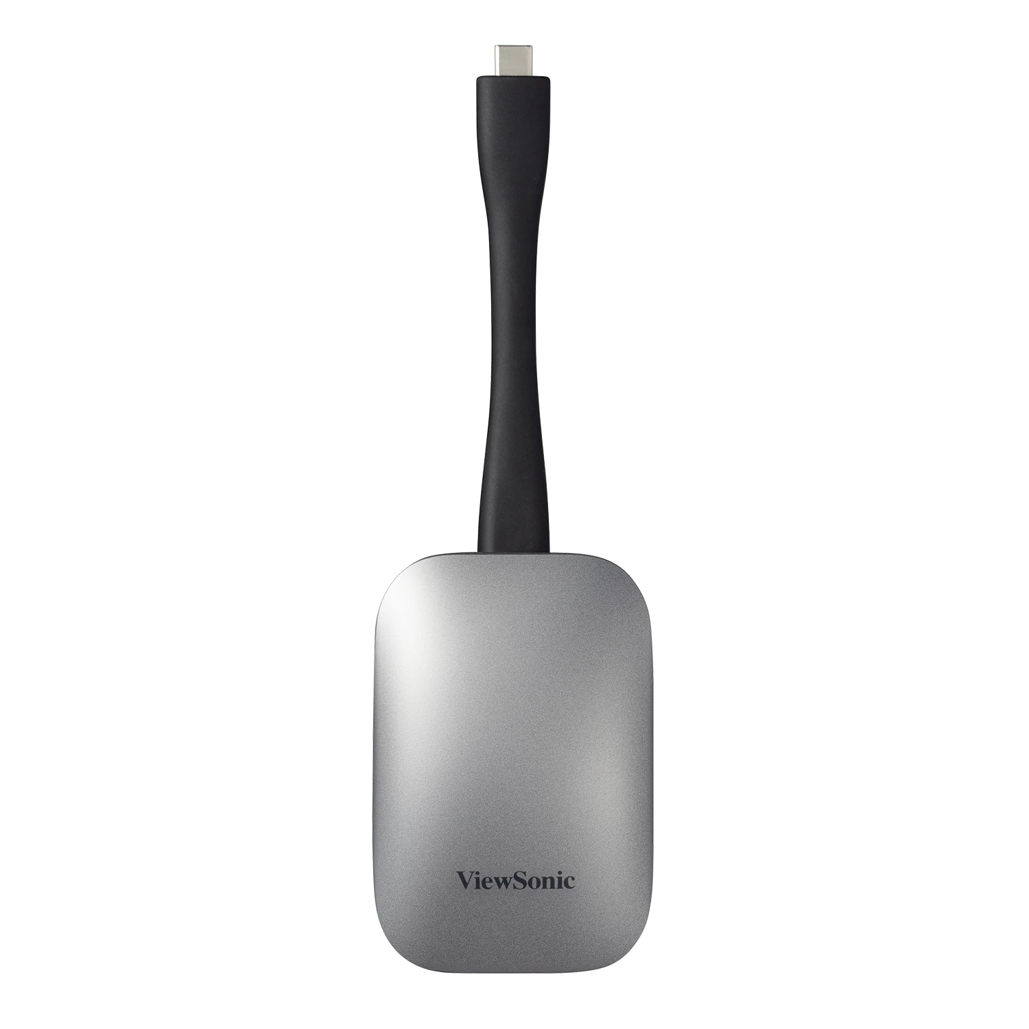 ViewSonic VB-WPS-001 ViewBoard Cast Button USB-C