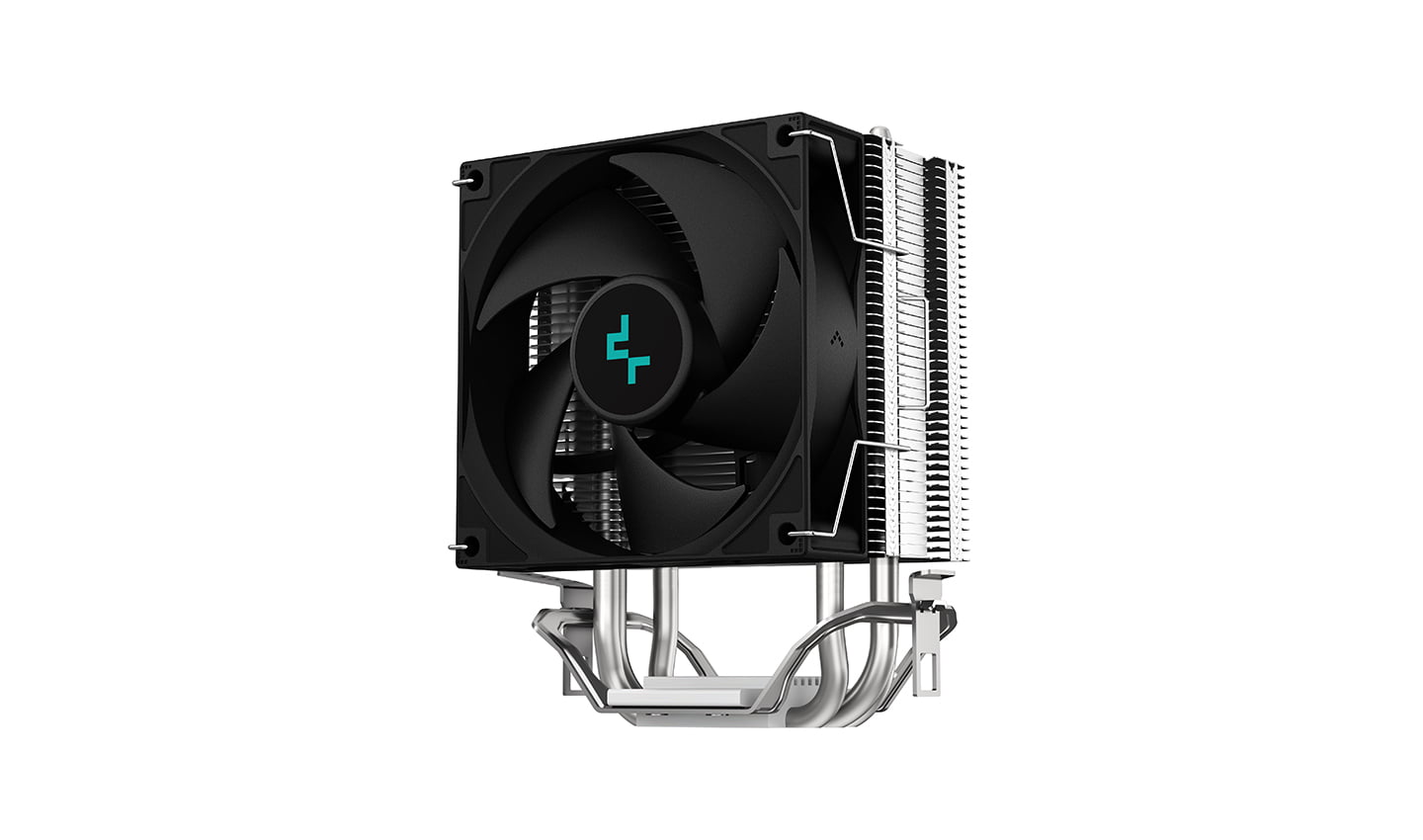 Deepcool AG300 CPU Cpu Cooler