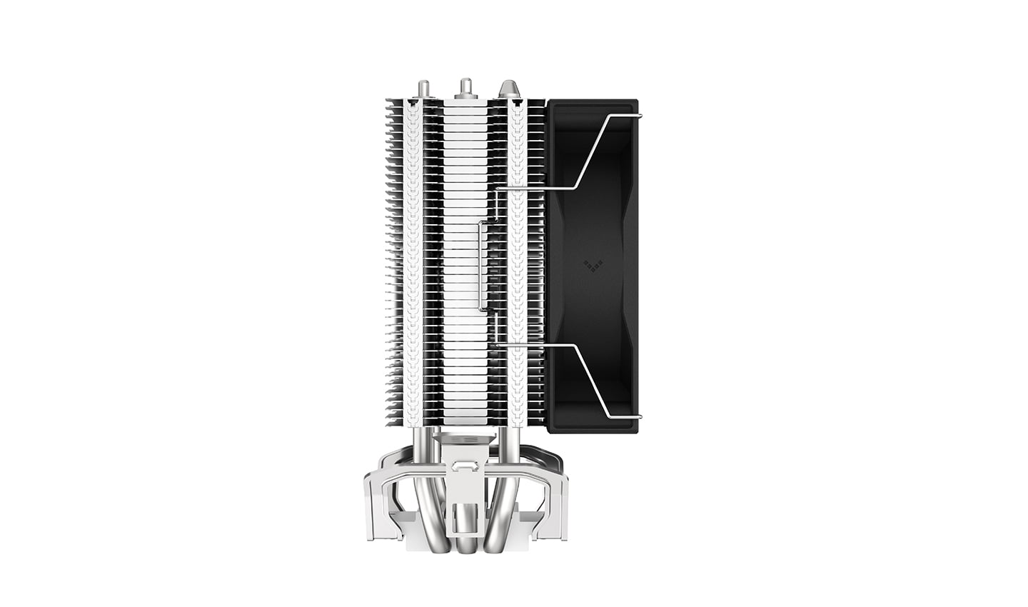 Deepcool AG300 CPU Cpu Cooler