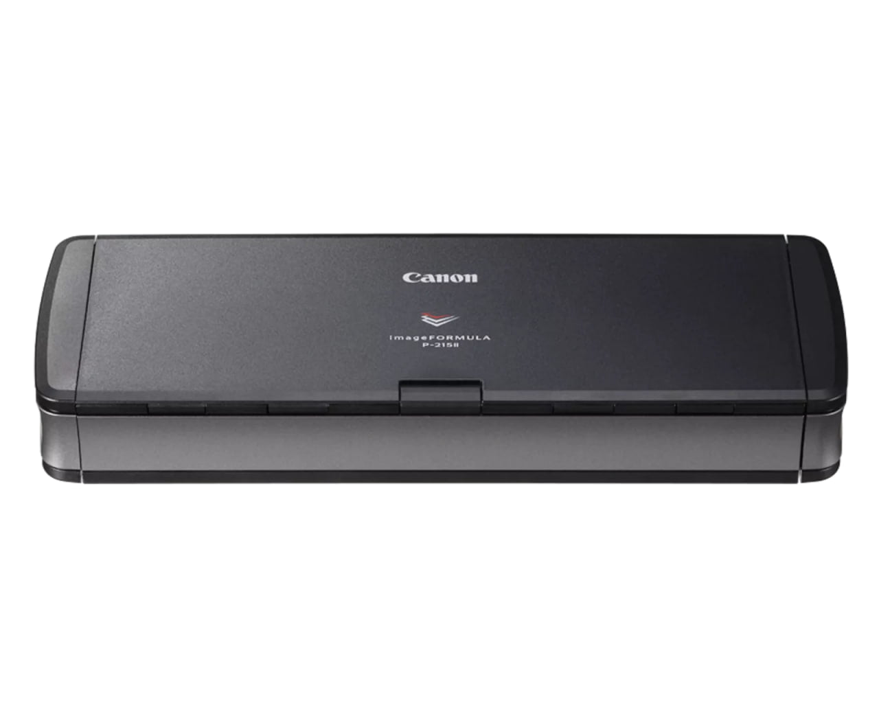 Canon P-215II A4 15ppm Scanner | 9705B003