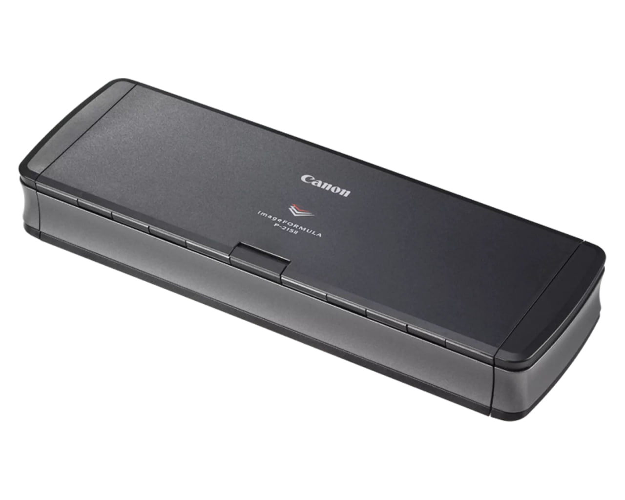 Canon P-215II A4 15ppm Scanner | 9705B003