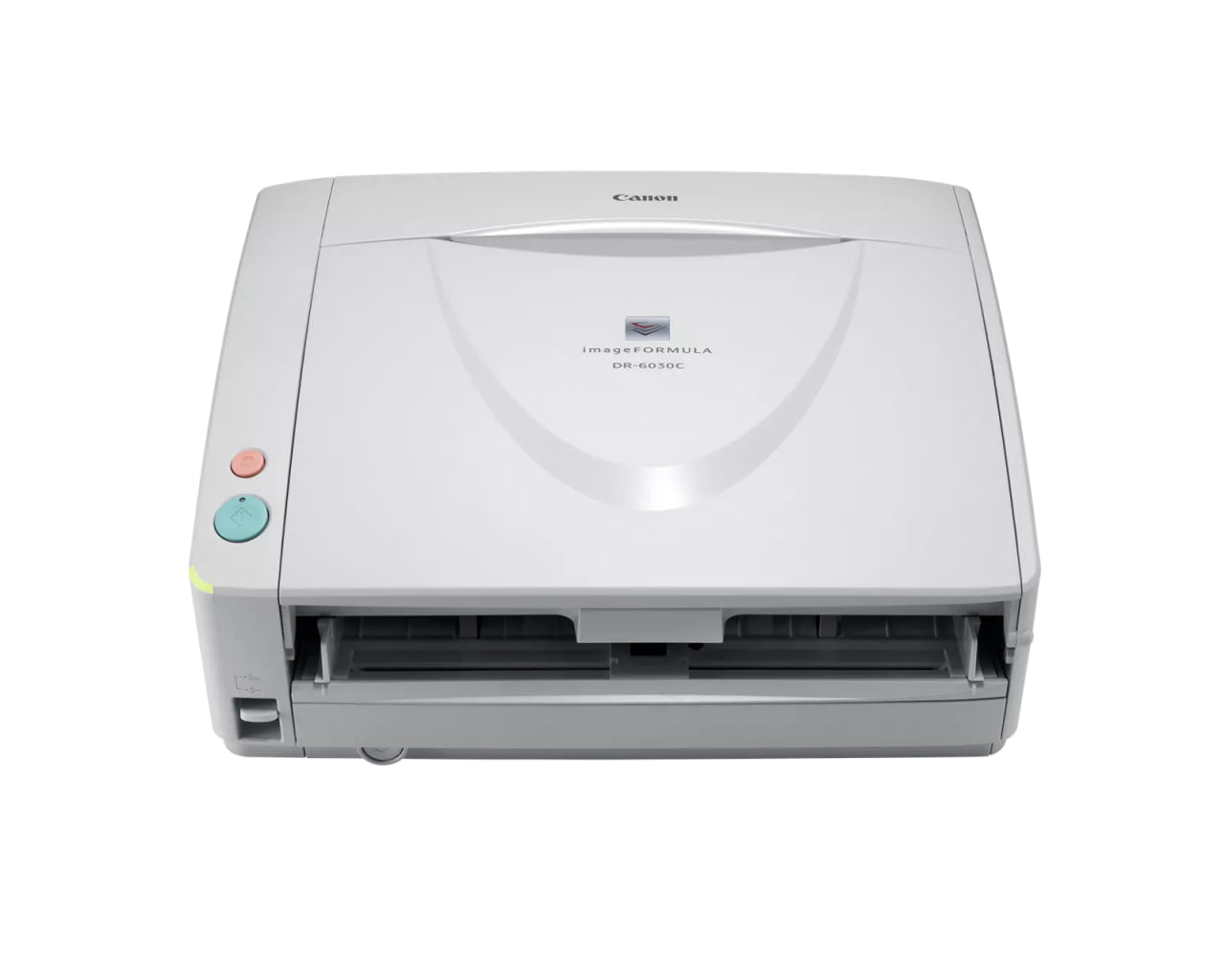 Canon  DR-6030C A3 80ppm Scanner |4624B003