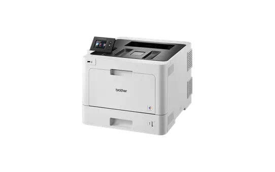 Brother HLL8360CDW A4 31ppm print , color printer Laser Printers |84E85500141