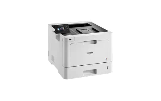 Brother HLL8360CDW A4 31ppm print , color printer Laser Printers |84E85500141