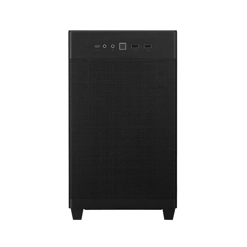 Asus  Prime AP201 MicroATX Case | 90DC00G0-B39000