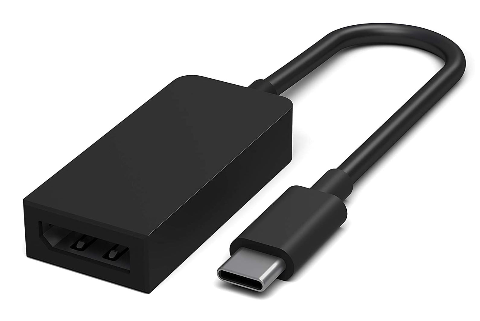 Microsoft Surface USB-C to Display Port Adapter | JVZ-00005