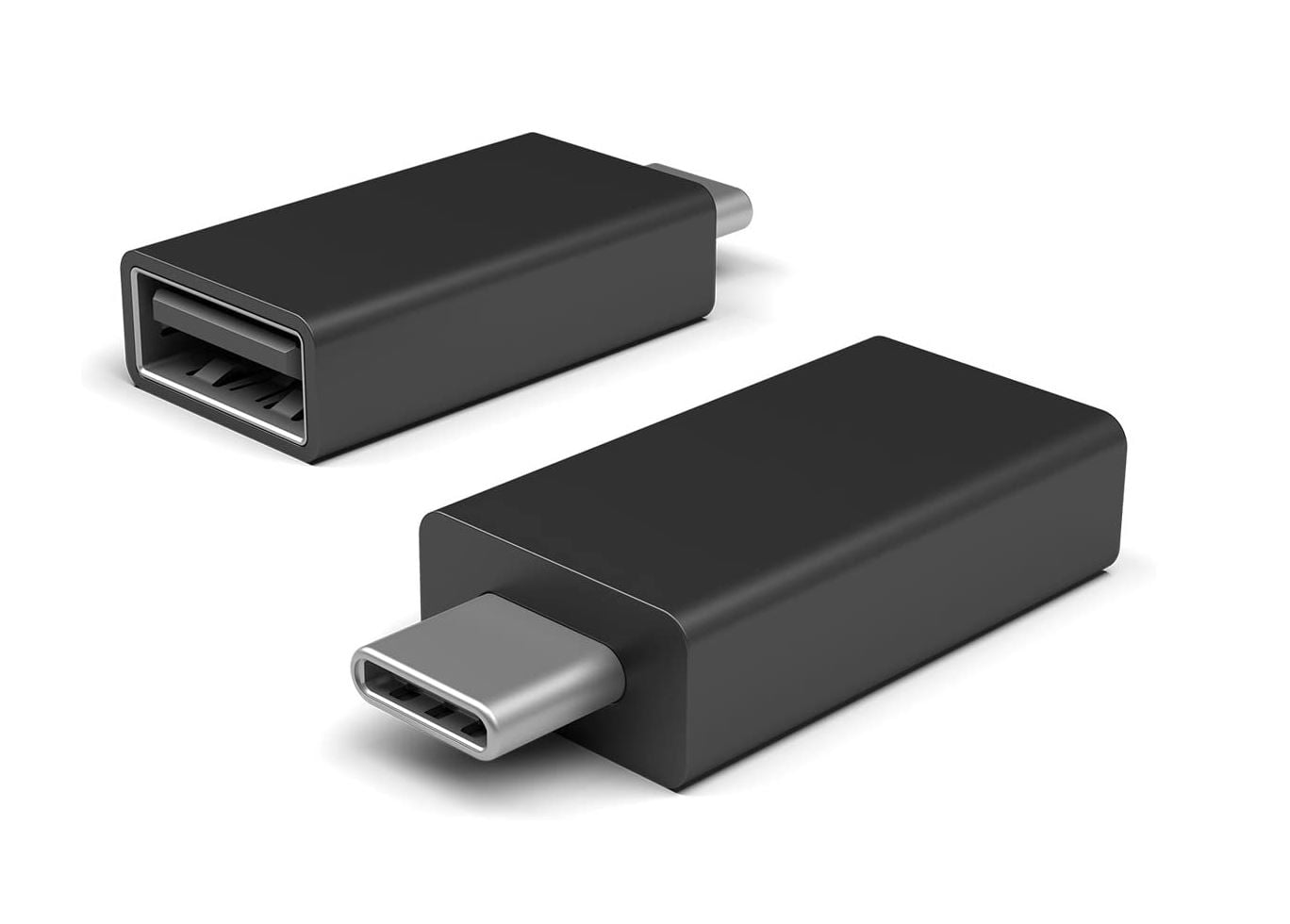 Surface USB-C to USB Adapter | JTY-00005