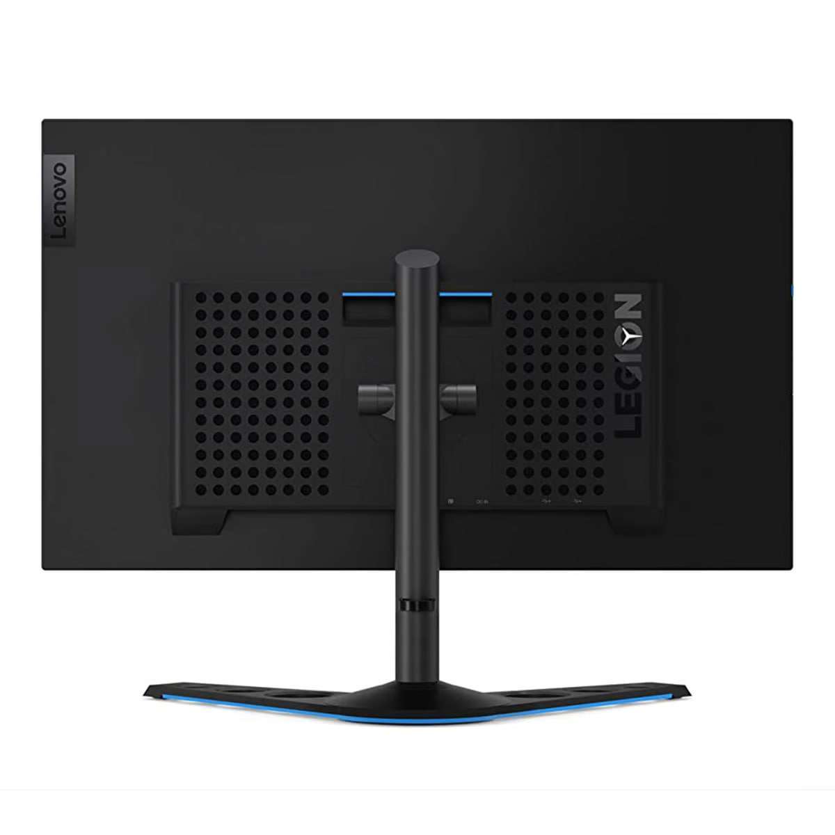 Lenovo Legion Y27gq-20 27" WLED G-SYNC™ Gaming Monitor |65ECGAC1UK