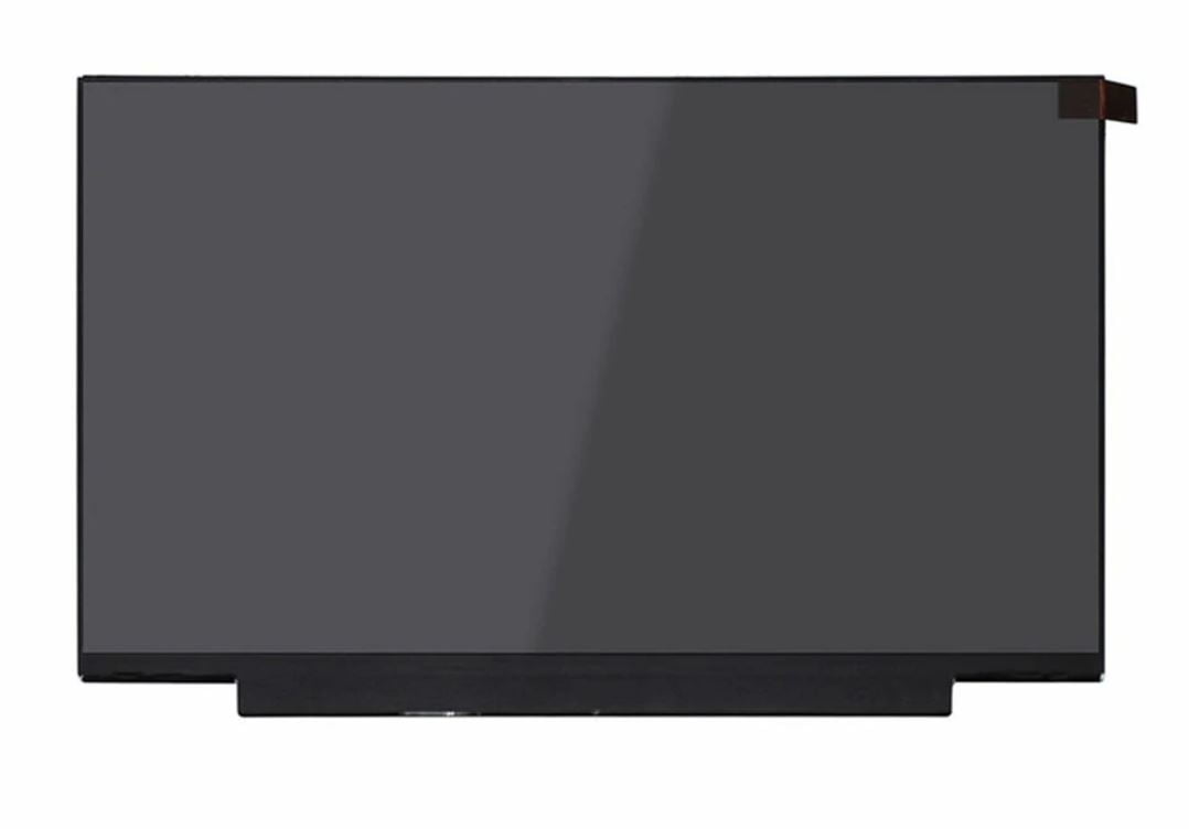 Replacment LCD Screen For ASUS ROG STRIX G713 17.3" 40 pin 144Hz