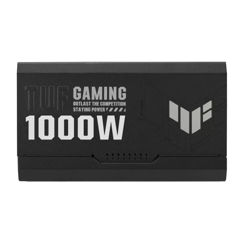 Asus TUF Gaming 1000W Gold | 90YE00S1-B0NA00