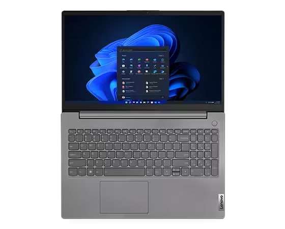 LENOVO V15 G3 Intel Core i3  1215U ,4GB RAM  ,256GB SSD  ,15.6" FHD TN  DOS  WITH BAG ENG KB 1 YR | 82TT0028AK