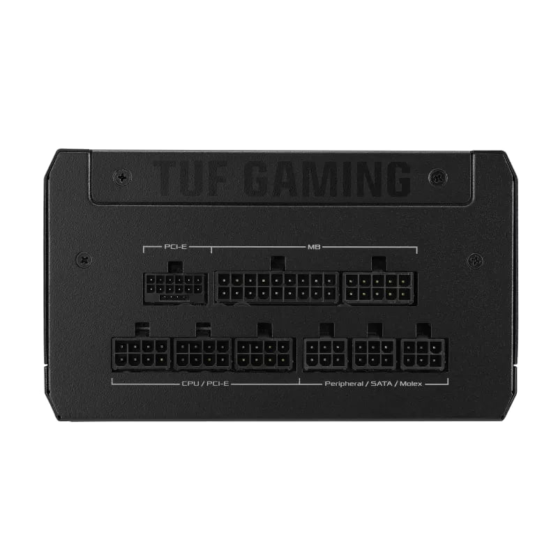 Asus TUF Gaming 850W Gold | 90YE00S2-B0NA00