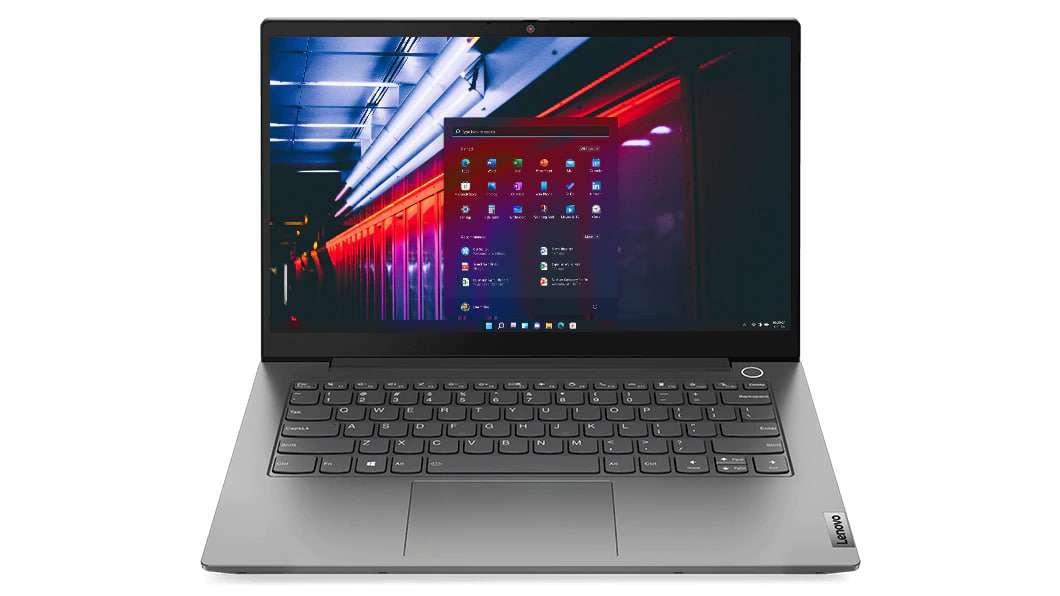 Lenovo Thinkbook G2 Core i7-1165G7 ,8GB RAM  ,256GB SSD ,NVIDIA MX450 2GB DOS  ,15.6" FHD  DOS ENG KB 1YR WITH C.Case | 20VE000XAK