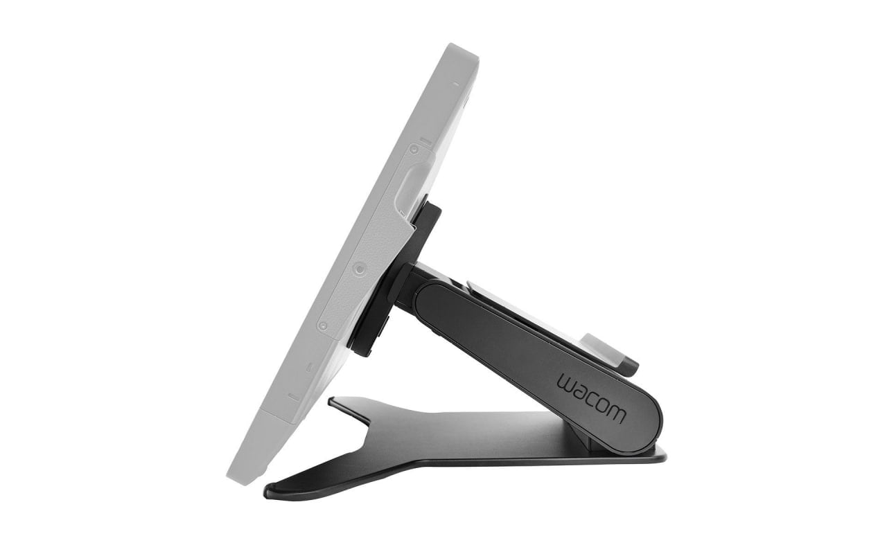 Wacom Cintiq Pro 27 stand | ACK64801KZ