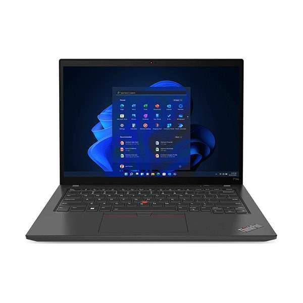 LENOVO THINKPAD P16 GEN1 i7-12800HX ,16GB ,RAM 512GB, NVMe RTXA1000 4GB WIN11 PRO-DG ,16.0 WUXGA  300NITS FHD  NO RJ45 ENK AR BCKLIT KB 3YRS |