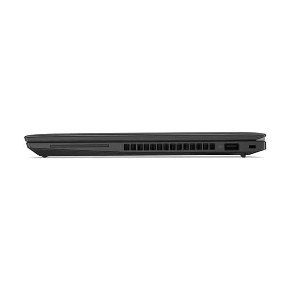 LENOVO THINKPAD P16 GEN1 i7-12800HX ,16GB ,RAM 512GB, NVMe RTXA1000 4GB WIN11 PRO-DG ,16.0 WUXGA  300NITS FHD  NO RJ45 ENK AR BCKLIT KB 3YRS |