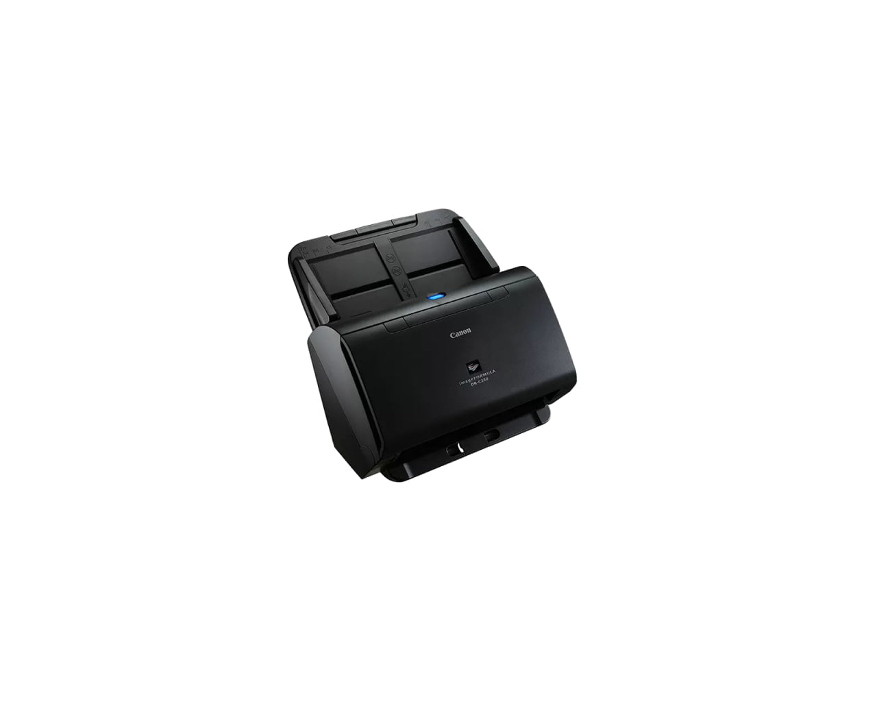 Canon DR-C230 A4 30ppm Scanner |2646C003