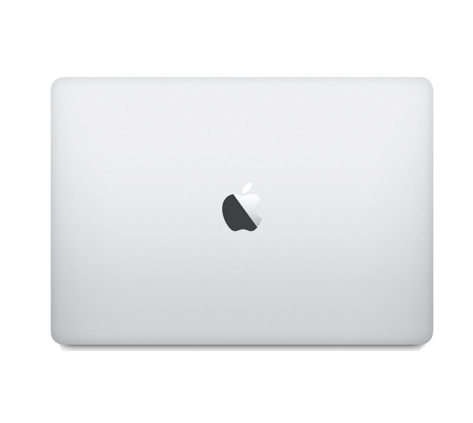 Renewed Apple MacBook Pro 2016 13" Retina display ,Intel Core i5 ,8GB RAM, 256GB SSD Mac OS ,En Keyboard