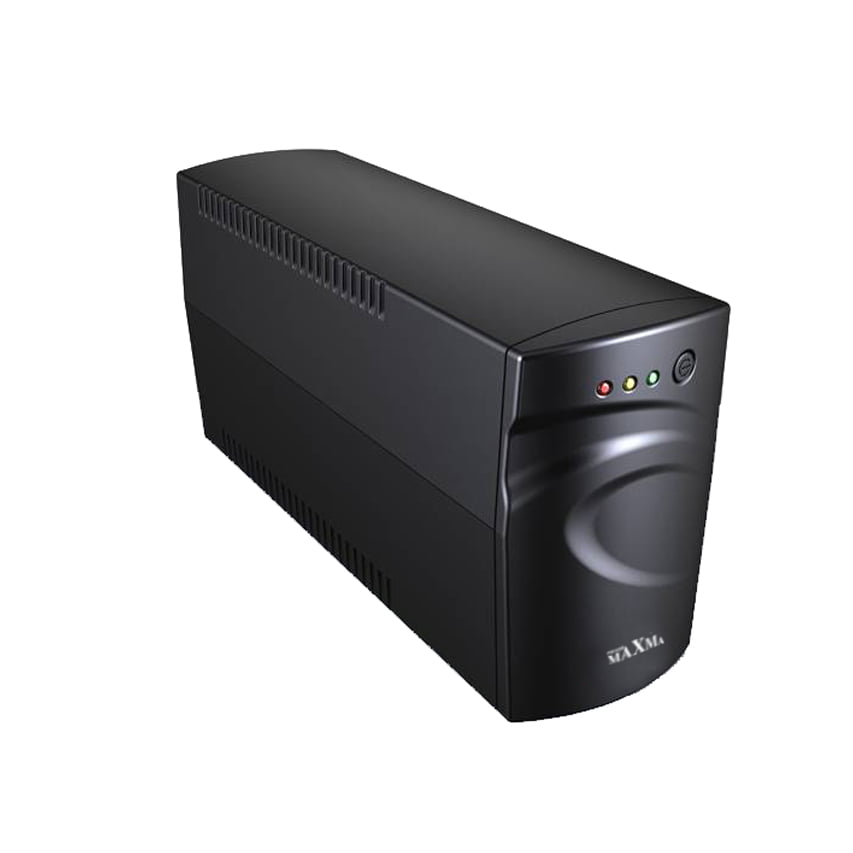 Maxma UPS 850VA UPS