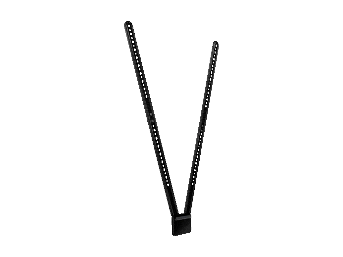 Logitech Tv Mount For Meetup | 939-001498
