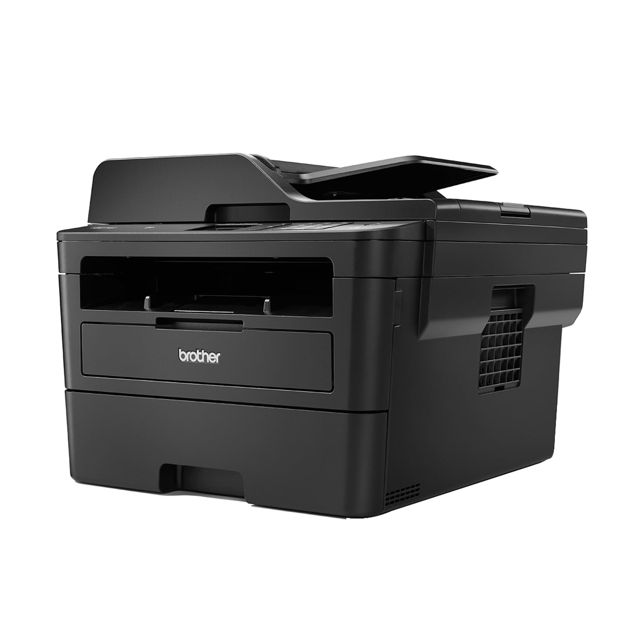 Brother MFC-L2750DW A4 36ppm Fax, Print, Scan, Copy , Mono Laser Printer |8C5K8805141