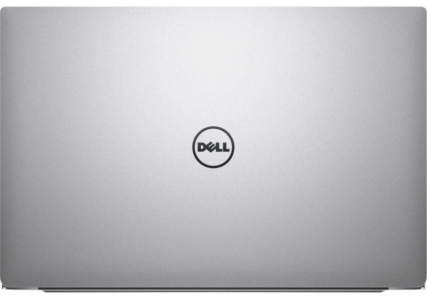 Renewed Dell Precision 5510 Laptop, Intel Core i7 6th Generation, 16GB RAM, 512GB SSD, 2GB NVIDIA Graphics, 15.6" ?1920x1080 FHD Display EN Keyboard