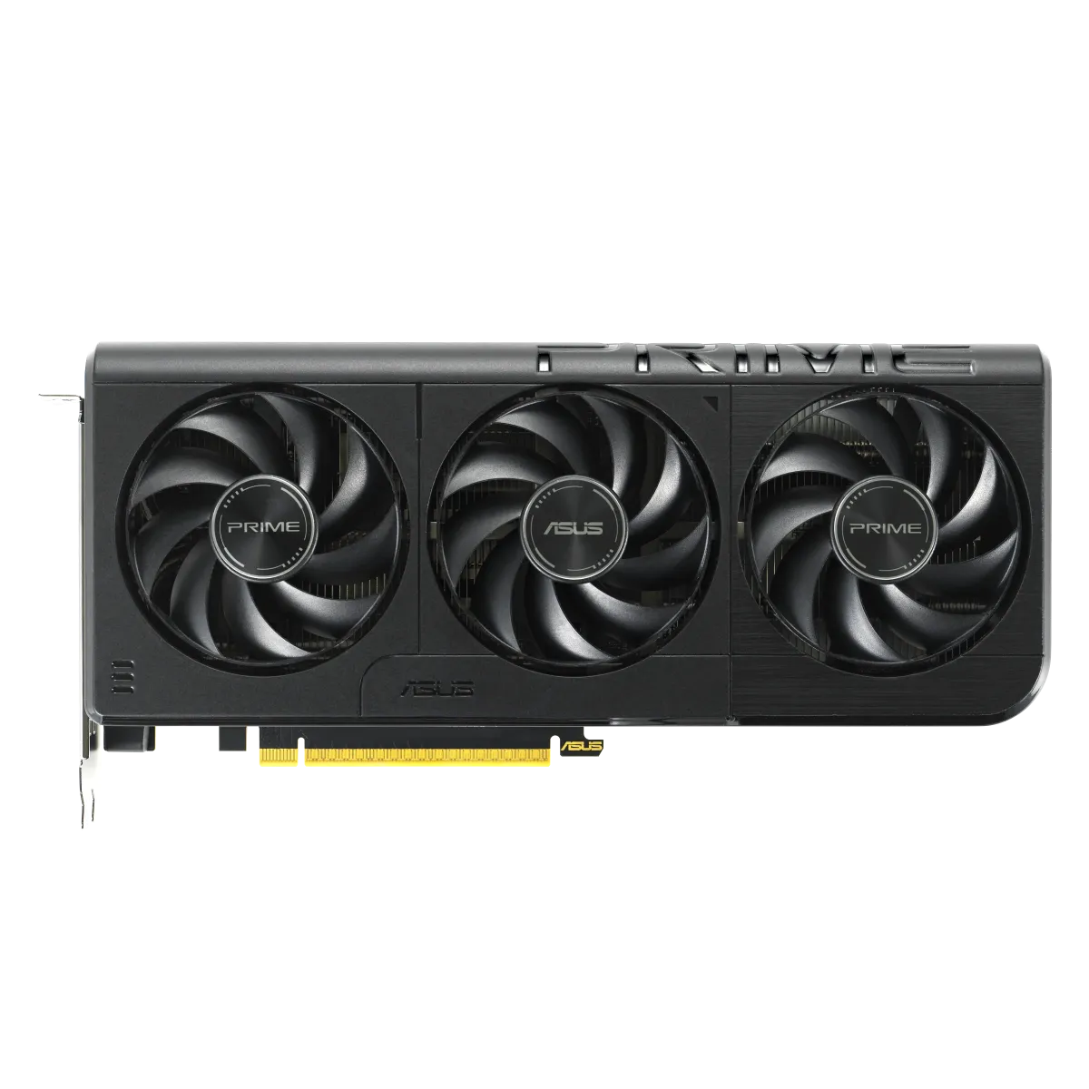 ASUS PRIME GeForce RTX 5060 OC Edition