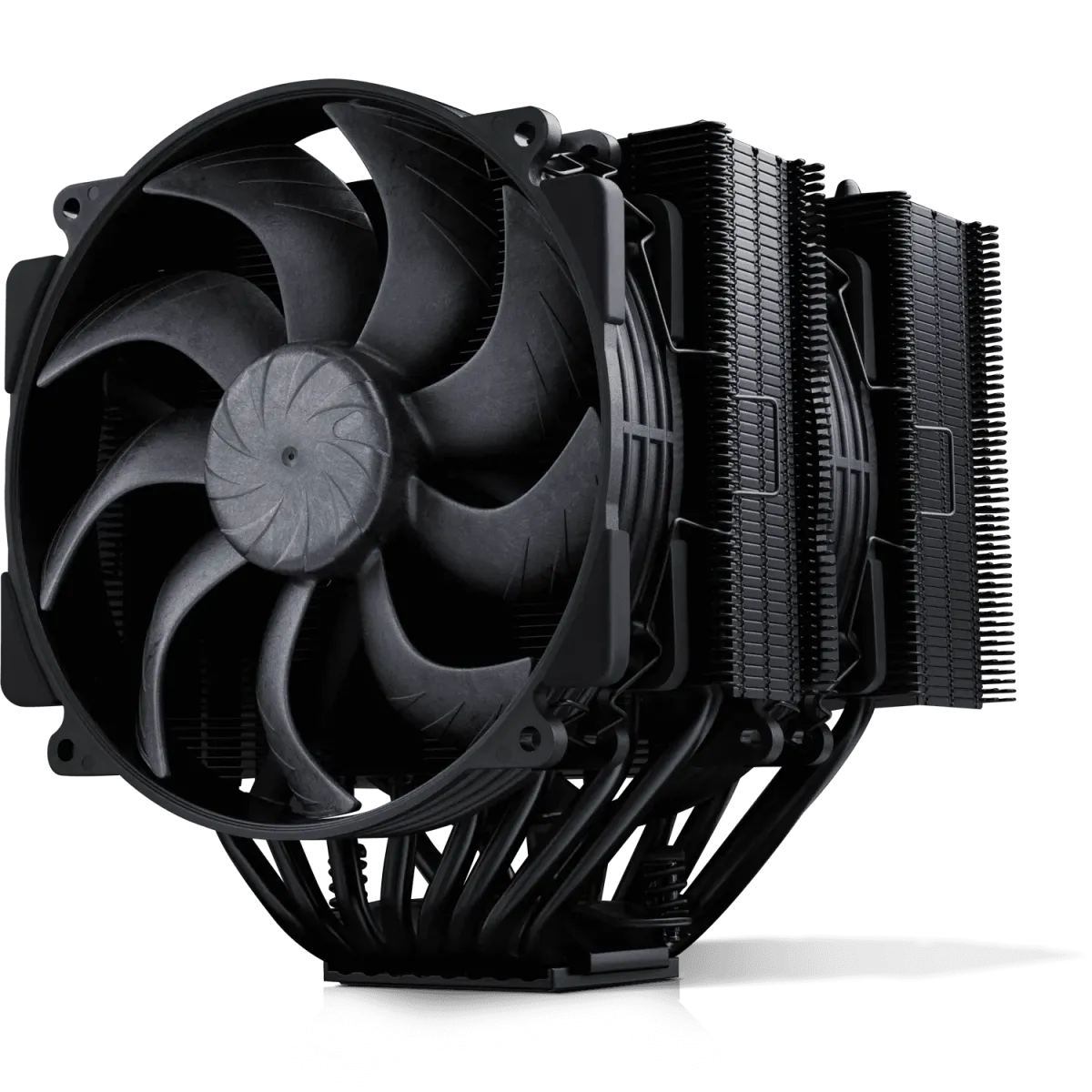 Noctua NH-D15 G2 Chromax