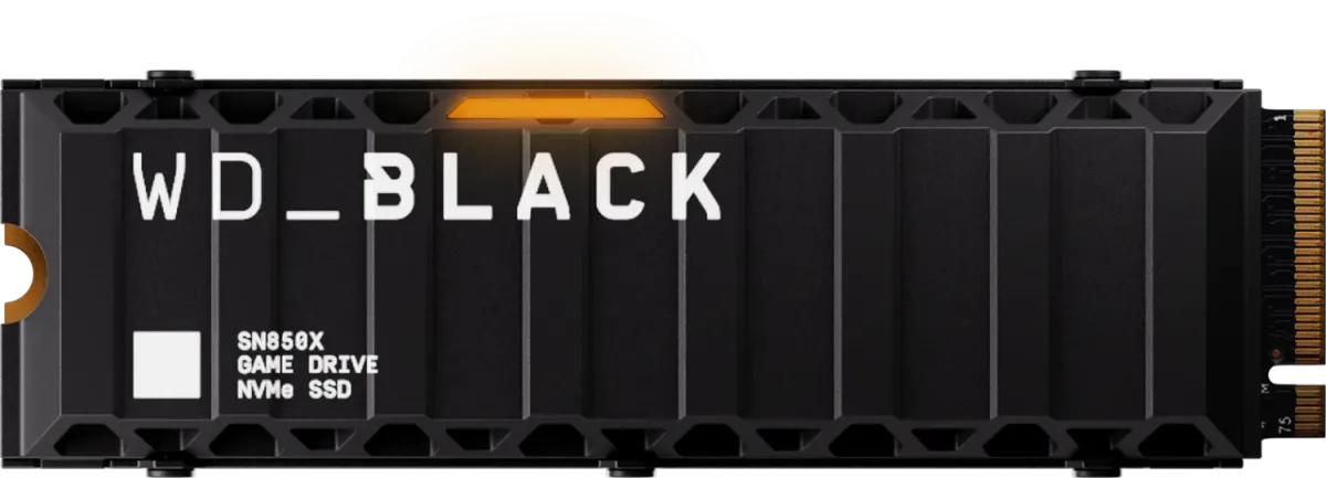 WD_BLACK SN850X 8TB