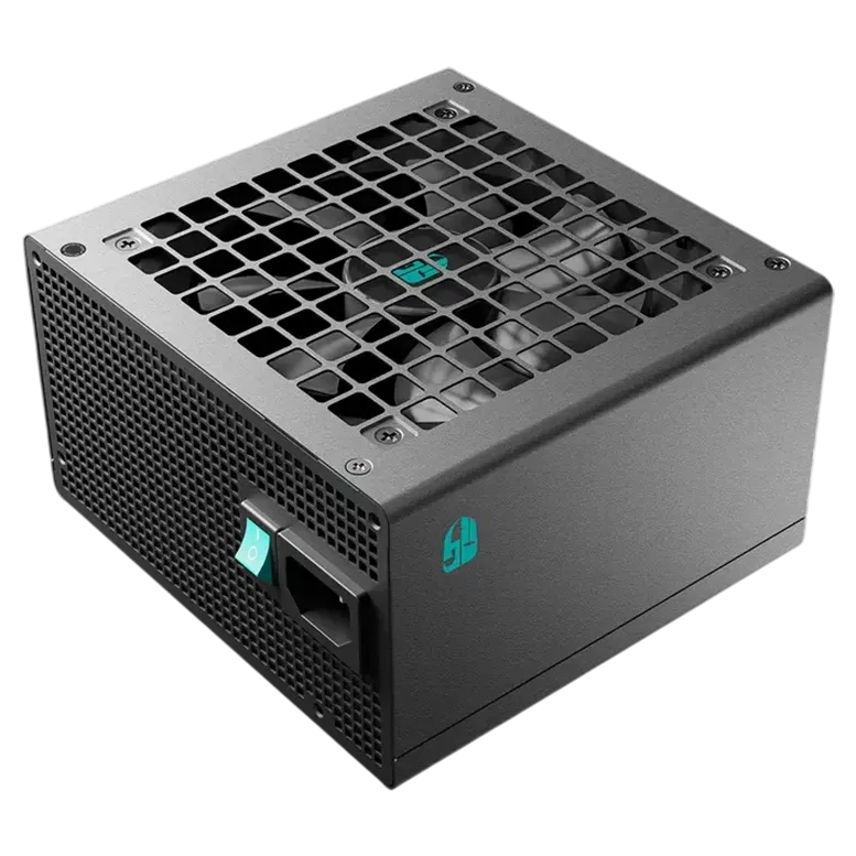 DeepCool GAMER STORM PF700X 700W 80 PLUS CYBENETICS Bronze