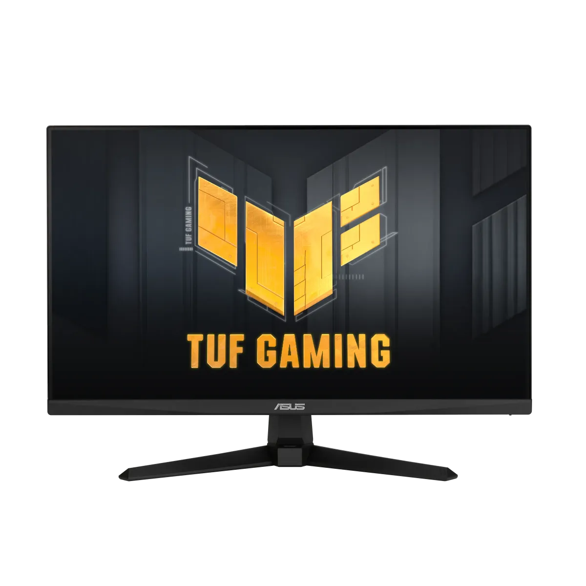 ASUS TUF Gaming VG249QM1A 24 inch Gaming Monitor FHD IPS 240Hz 1ms