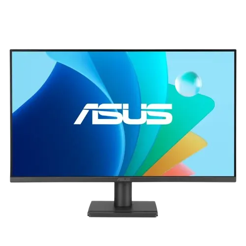 ASUS VA279HG Eye Care 27-inch Gaming Monitor