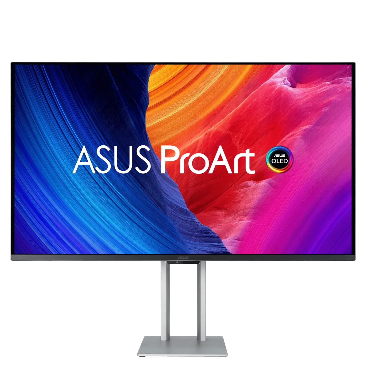 ASUS ProArt PA32UCDM OLED 32" 4K UHD 240Hz 0.1ms