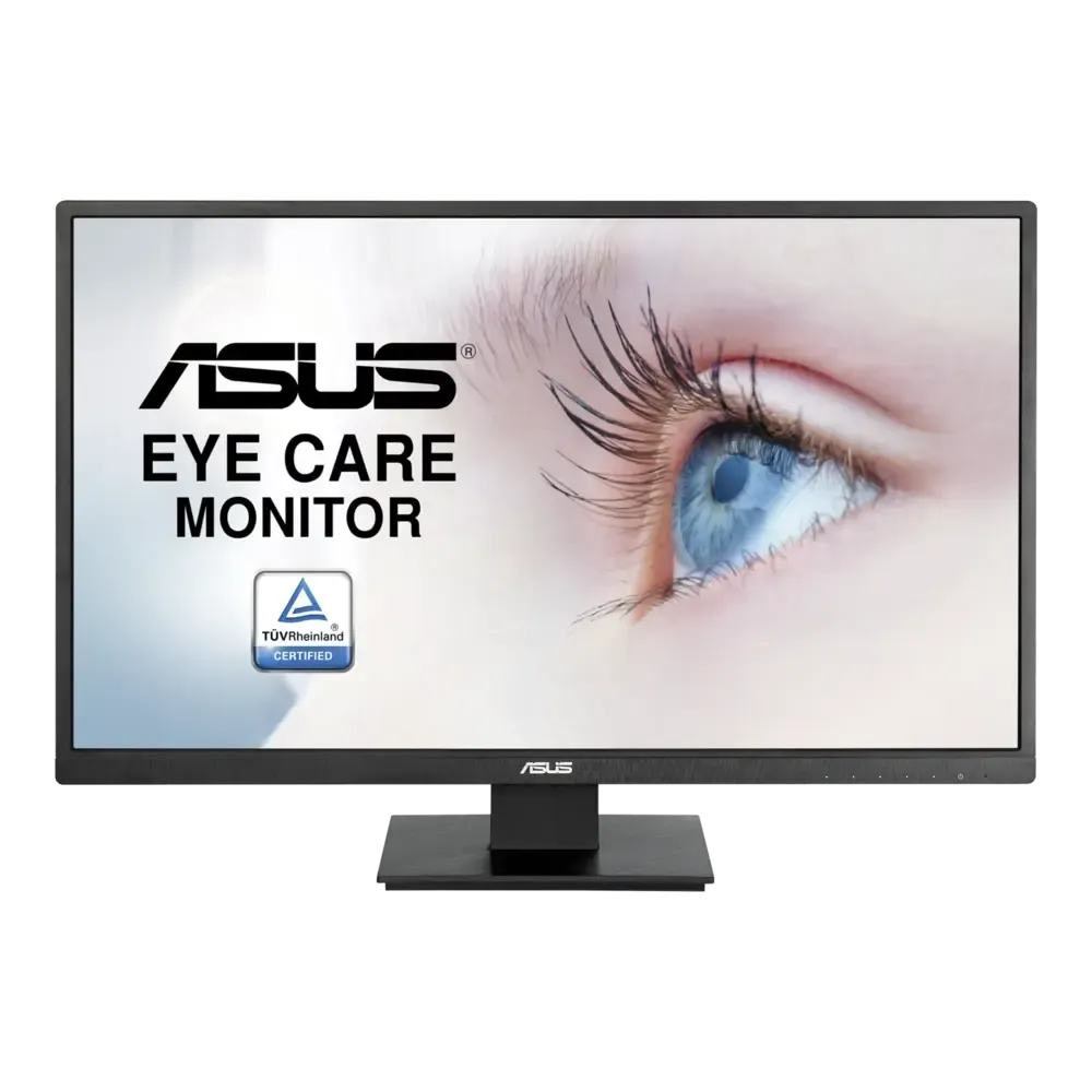 ASUS VA279HAE 27" Eye Care 27 inch, Full HD