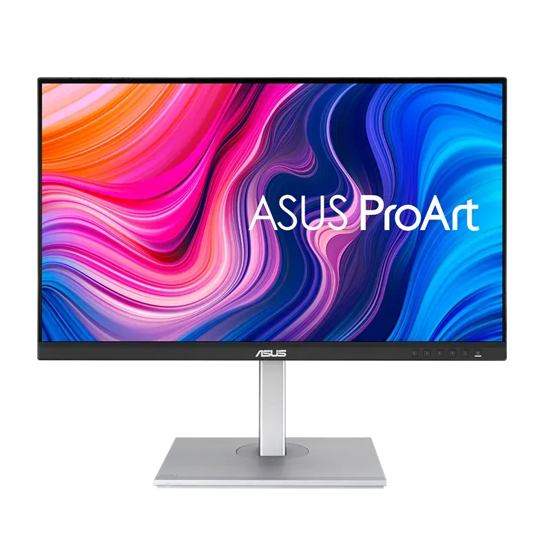 ASUS ProArt Display PA279CV IPS 4K UHD 60Hz