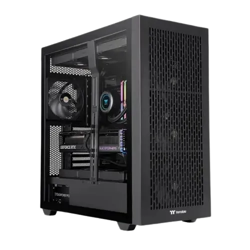 Quantum Node