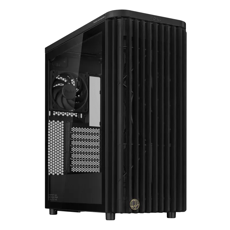 Archon Compute