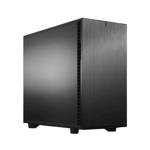 Apex Neural Grid AI Workstation