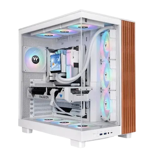 Cold Steel Workstation