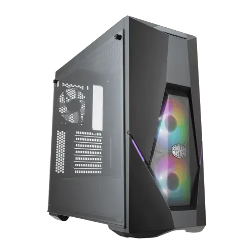 Hyper Drive Gaming PC