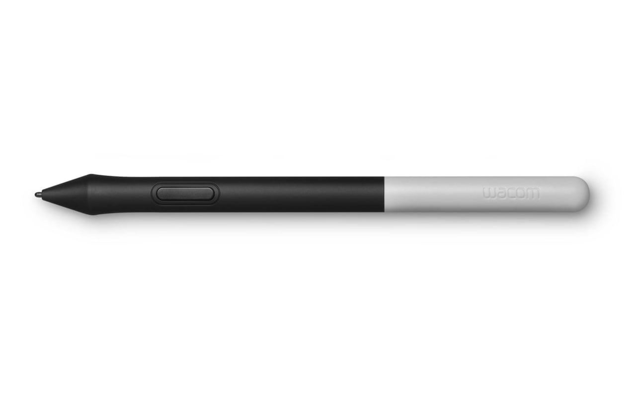 Microsoft Surface Pen Charcoal Color | Eyv-00008