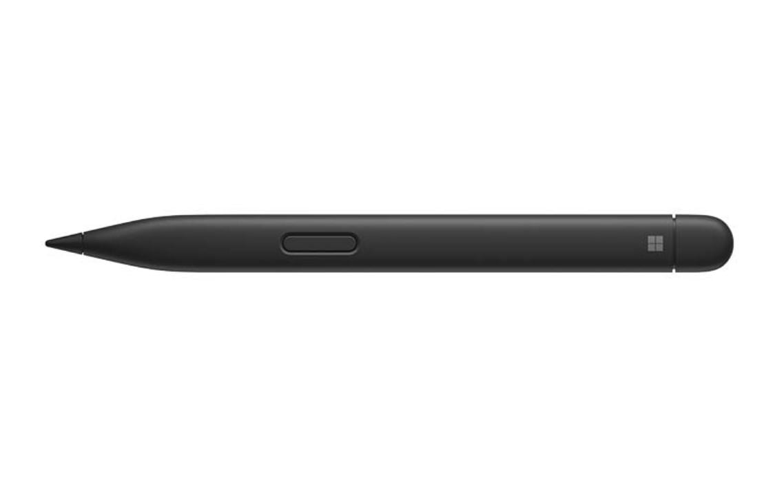 Microsoft Surface Slim Pen 2 | 8WV-00008