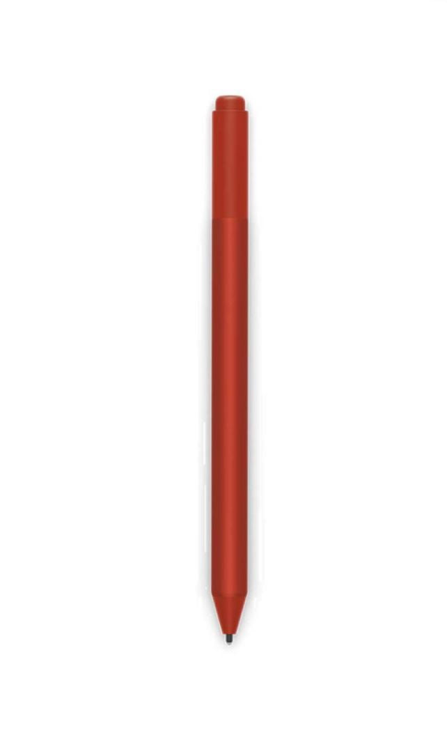 Microsoft Surface Pen Poppy Red | EYU-00048