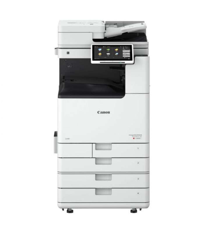 Canon imageRUNNER ADVANCE DX C3826i  Laser Printers