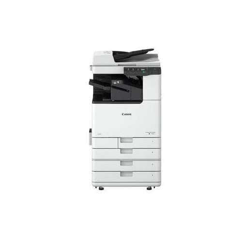 Canon imageRUNNER 2730i Laser A3 1200 x 1200 DPI 30ppm Wi-Fi A3 A4 A5 Copy, Print, Scan Laser Printers | 2730i