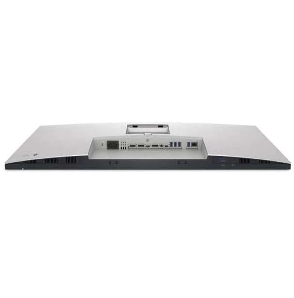 Dell UltraSharp 32 4K USB-C Hub  U3223QE 4K 3840 x 2160 at 60 Hz Monitor