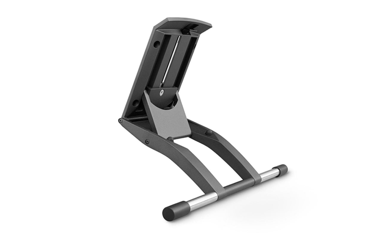 Wacom Adjustable Stand for DTK1660/1660E/DTH167 | ACK620K